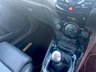 USED 2015 64 FORD FIESTA 1.6 ST-3 3d 180 BHP 