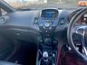 USED 2015 64 FORD FIESTA 1.6 ST-3 3d 180 BHP 