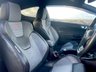 USED 2015 64 FORD FIESTA 1.6 ST-3 3d 180 BHP 