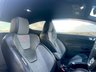 USED 2015 64 FORD FIESTA 1.6 ST-3 3d 180 BHP 