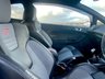 USED 2015 64 FORD FIESTA 1.6 ST-3 3d 180 BHP 