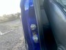 USED 2015 64 FORD FIESTA 1.6 ST-3 3d 180 BHP 