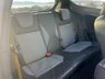 USED 2015 64 FORD FIESTA 1.6 ST-3 3d 180 BHP 