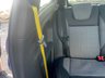 USED 2015 64 FORD FIESTA 1.6 ST-3 3d 180 BHP 