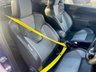 USED 2015 64 FORD FIESTA 1.6 ST-3 3d 180 BHP 