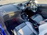 USED 2015 64 FORD FIESTA 1.6 ST-3 3d 180 BHP 