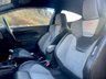 USED 2015 64 FORD FIESTA 1.6 ST-3 3d 180 BHP 