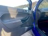 USED 2015 64 FORD FIESTA 1.6 ST-3 3d 180 BHP 