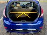 USED 2015 64 FORD FIESTA 1.6 ST-3 3d 180 BHP 
