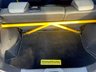 USED 2015 64 FORD FIESTA 1.6 ST-3 3d 180 BHP 