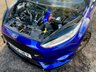USED 2015 64 FORD FIESTA 1.6 ST-3 3d 180 BHP 