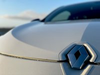 USED 2011 08 RENAULT MEGANE 2.0 RENAULTSPORT 16V  3d 247 BHP 