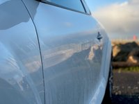 USED 2011 08 RENAULT MEGANE 2.0 RENAULTSPORT 16V  3d 247 BHP 