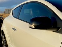 USED 2011 08 RENAULT MEGANE 2.0 RENAULTSPORT 16V  3d 247 BHP 