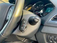 USED 2011 08 RENAULT MEGANE 2.0 RENAULTSPORT 16V  3d 247 BHP 