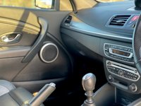 USED 2011 08 RENAULT MEGANE 2.0 RENAULTSPORT 16V  3d 247 BHP 