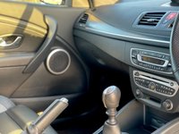 USED 2011 08 RENAULT MEGANE 2.0 RENAULTSPORT 16V  3d 247 BHP 