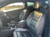 USED 2011 08 RENAULT MEGANE 2.0 RENAULTSPORT 16V  3d 247 BHP 