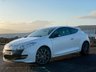 USED 2011 08 RENAULT MEGANE 2.0 RENAULTSPORT 16V  3d 247 BHP 