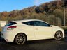 USED 2011 08 RENAULT MEGANE 2.0 RENAULTSPORT 16V  3d 247 BHP 