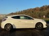 USED 2011 08 RENAULT MEGANE 2.0 RENAULTSPORT 16V  3d 247 BHP 