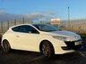 USED 2011 08 RENAULT MEGANE 2.0 RENAULTSPORT 16V  3d 247 BHP 