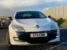 USED 2011 08 RENAULT MEGANE 2.0 RENAULTSPORT 16V  3d 247 BHP 