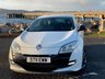 USED 2011 08 RENAULT MEGANE 2.0 RENAULTSPORT 16V  3d 247 BHP 