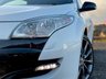 USED 2011 08 RENAULT MEGANE 2.0 RENAULTSPORT 16V  3d 247 BHP 