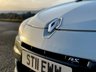 USED 2011 08 RENAULT MEGANE 2.0 RENAULTSPORT 16V  3d 247 BHP 