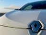 USED 2011 08 RENAULT MEGANE 2.0 RENAULTSPORT 16V  3d 247 BHP 
