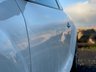 USED 2011 08 RENAULT MEGANE 2.0 RENAULTSPORT 16V  3d 247 BHP 