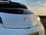 USED 2011 08 RENAULT MEGANE 2.0 RENAULTSPORT 16V  3d 247 BHP 