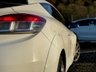 USED 2011 08 RENAULT MEGANE 2.0 RENAULTSPORT 16V  3d 247 BHP 