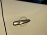 USED 2011 08 RENAULT MEGANE 2.0 RENAULTSPORT 16V  3d 247 BHP 