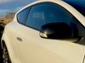 USED 2011 08 RENAULT MEGANE 2.0 RENAULTSPORT 16V  3d 247 BHP 