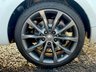 USED 2011 08 RENAULT MEGANE 2.0 RENAULTSPORT 16V  3d 247 BHP 
