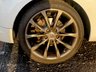 USED 2011 08 RENAULT MEGANE 2.0 RENAULTSPORT 16V  3d 247 BHP 