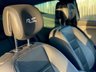USED 2011 08 RENAULT MEGANE 2.0 RENAULTSPORT 16V  3d 247 BHP 