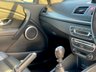 USED 2011 08 RENAULT MEGANE 2.0 RENAULTSPORT 16V  3d 247 BHP 