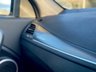 USED 2011 08 RENAULT MEGANE 2.0 RENAULTSPORT 16V  3d 247 BHP 