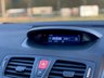 USED 2011 08 RENAULT MEGANE 2.0 RENAULTSPORT 16V  3d 247 BHP 
