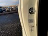 USED 2011 08 RENAULT MEGANE 2.0 RENAULTSPORT 16V  3d 247 BHP 