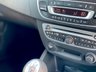 USED 2011 08 RENAULT MEGANE 2.0 RENAULTSPORT 16V  3d 247 BHP 