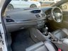 USED 2011 08 RENAULT MEGANE 2.0 RENAULTSPORT 16V  3d 247 BHP 