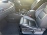 USED 2011 08 RENAULT MEGANE 2.0 RENAULTSPORT 16V  3d 247 BHP 