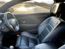 USED 2011 08 RENAULT MEGANE 2.0 RENAULTSPORT 16V  3d 247 BHP 