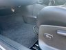USED 2011 08 RENAULT MEGANE 2.0 RENAULTSPORT 16V  3d 247 BHP 