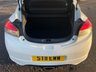 USED 2011 08 RENAULT MEGANE 2.0 RENAULTSPORT 16V  3d 247 BHP 