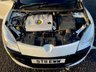 USED 2011 08 RENAULT MEGANE 2.0 RENAULTSPORT 16V  3d 247 BHP 